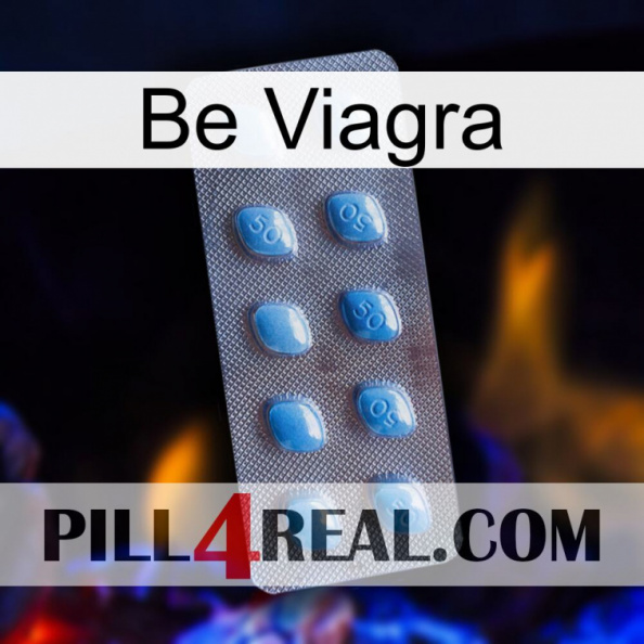 Be Viagra viagra3.jpg